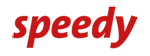 Speedy by Möbel König Logo