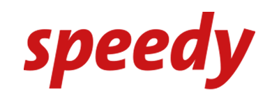 Speedy by Möbel König Logo